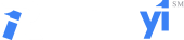 Rankyi